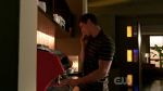 Filename=Veronica_Mars_3x12_046.jpg
Filesize=96KB
Dimensions=624x352
Date added=Feb 07, 2007 Veronica_Mars_3x12_046.jpg