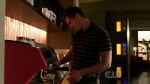 Filename=Veronica_Mars_3x12_047.jpg
Filesize=110KB
Dimensions=624x352
Date added=Feb 07, 2007 Veronica_Mars_3x12_047.jpg