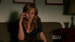 Filename=Veronica_Mars_3x12_049.jpg
Filesize=85KB
Dimensions=624x352
Date added=Feb 07, 2007 Veronica_Mars_3x12_049.jpg