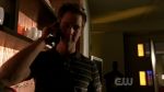 Filename=Veronica_Mars_3x12_050.jpg
Filesize=86KB
Dimensions=624x352
Date added=Feb 07, 2007 Veronica_Mars_3x12_050.jpg
