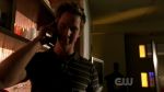 Filename=Veronica_Mars_3x12_051.jpg
Filesize=92KB
Dimensions=624x352
Date added=Feb 07, 2007 Veronica_Mars_3x12_051.jpg