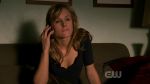 Filename=Veronica_Mars_3x12_052.jpg
Filesize=75KB
Dimensions=624x352
Date added=Feb 07, 2007 Veronica_Mars_3x12_052.jpg