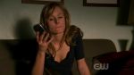 Filename=Veronica_Mars_3x12_053.jpg
Filesize=81KB
Dimensions=624x352
Date added=Feb 07, 2007 Veronica_Mars_3x12_053.jpg
