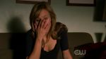Filename=Veronica_Mars_3x12_054.jpg
Filesize=82KB
Dimensions=624x352
Date added=Feb 07, 2007 Veronica_Mars_3x12_054.jpg