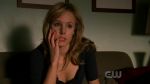 Filename=Veronica_Mars_3x12_055.jpg
Filesize=82KB
Dimensions=624x352
Date added=Feb 07, 2007 Veronica_Mars_3x12_055.jpg