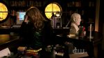 Filename=Veronica_Mars_3x12_056.jpg
Filesize=135KB
Dimensions=624x352
Date added=Feb 07, 2007 Veronica_Mars_3x12_056.jpg