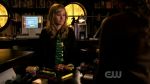 Filename=Veronica_Mars_3x12_058.jpg
Filesize=117KB
Dimensions=624x352
Date added=Feb 07, 2007 Veronica_Mars_3x12_058.jpg