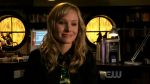 Filename=Veronica_Mars_3x12_059.jpg
Filesize=123KB
Dimensions=624x352
Date added=Feb 07, 2007 Veronica_Mars_3x12_059.jpg