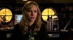 Filename=Veronica_Mars_3x12_060.jpg
Filesize=124KB
Dimensions=624x352
Date added=Feb 07, 2007 Veronica_Mars_3x12_060.jpg
