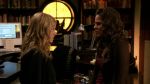 Filename=Veronica_Mars_3x12_061.jpg
Filesize=122KB
Dimensions=624x352
Date added=Feb 07, 2007 Veronica_Mars_3x12_061.jpg