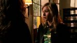 Filename=Veronica_Mars_3x12_062.jpg
Filesize=104KB
Dimensions=624x352
Date added=Feb 07, 2007 Veronica_Mars_3x12_062.jpg