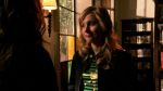 Filename=Veronica_Mars_3x12_063.jpg
Filesize=107KB
Dimensions=624x352
Date added=Feb 07, 2007 Veronica_Mars_3x12_063.jpg