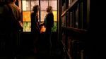 Filename=Veronica_Mars_3x12_064.jpg
Filesize=94KB
Dimensions=624x352
Date added=Feb 07, 2007 Veronica_Mars_3x12_064.jpg