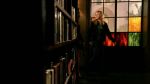 Filename=Veronica_Mars_3x12_065.jpg
Filesize=81KB
Dimensions=624x352
Date added=Feb 07, 2007 Veronica_Mars_3x12_065.jpg