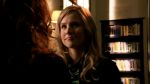 Filename=Veronica_Mars_3x12_066.jpg
Filesize=101KB
Dimensions=624x352
Date added=Feb 07, 2007 Veronica_Mars_3x12_066.jpg