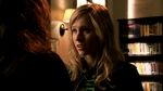 Filename=Veronica_Mars_3x12_067.jpg
Filesize=114KB
Dimensions=624x352
Date added=Feb 07, 2007 Veronica_Mars_3x12_067.jpg