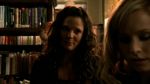 Filename=Veronica_Mars_3x12_068.jpg
Filesize=104KB
Dimensions=624x352
Date added=Feb 07, 2007 Veronica_Mars_3x12_068.jpg