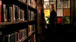 Filename=Veronica_Mars_3x12_069.jpg
Filesize=138KB
Dimensions=624x352
Date added=Feb 07, 2007 Veronica_Mars_3x12_069.jpg