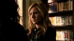Filename=Veronica_Mars_3x12_070.jpg
Filesize=110KB
Dimensions=624x352
Date added=Feb 07, 2007 Veronica_Mars_3x12_070.jpg