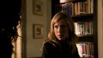Filename=Veronica_Mars_3x12_071.jpg
Filesize=105KB
Dimensions=624x352
Date added=Feb 07, 2007 Veronica_Mars_3x12_071.jpg