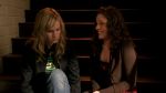 Filename=Veronica_Mars_3x12_073.jpg
Filesize=86KB
Dimensions=624x352
Date added=Feb 07, 2007 Veronica_Mars_3x12_073.jpg