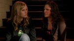 Filename=Veronica_Mars_3x12_074.jpg
Filesize=93KB
Dimensions=624x352
Date added=Feb 07, 2007 Veronica_Mars_3x12_074.jpg