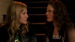 Filename=Veronica_Mars_3x12_075.jpg
Filesize=98KB
Dimensions=624x352
Date added=Feb 07, 2007 Veronica_Mars_3x12_075.jpg