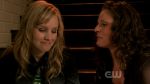 Filename=Veronica_Mars_3x12_076.jpg
Filesize=100KB
Dimensions=624x352
Date added=Feb 07, 2007 Veronica_Mars_3x12_076.jpg