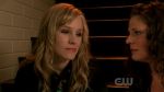 Filename=Veronica_Mars_3x12_077.jpg
Filesize=96KB
Dimensions=624x352
Date added=Feb 07, 2007 Veronica_Mars_3x12_077.jpg