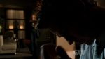 Filename=Veronica_Mars_3x12_080.jpg
Filesize=71KB
Dimensions=624x352
Date added=Feb 07, 2007 Veronica_Mars_3x12_080.jpg