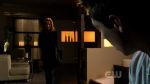 Filename=Veronica_Mars_3x12_082.jpg
Filesize=88KB
Dimensions=624x352
Date added=Feb 07, 2007 Veronica_Mars_3x12_082.jpg