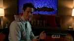 Filename=Veronica_Mars_3x12_083.jpg
Filesize=126KB
Dimensions=624x352
Date added=Feb 07, 2007 Veronica_Mars_3x12_083.jpg