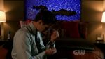 Filename=Veronica_Mars_3x12_084.jpg
Filesize=127KB
Dimensions=624x352
Date added=Feb 07, 2007 Veronica_Mars_3x12_084.jpg