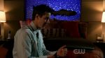 Filename=Veronica_Mars_3x12_085.jpg
Filesize=129KB
Dimensions=624x352
Date added=Feb 07, 2007 Veronica_Mars_3x12_085.jpg