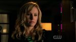 Filename=Veronica_Mars_3x12_086.jpg
Filesize=89KB
Dimensions=624x352
Date added=Feb 07, 2007 Veronica_Mars_3x12_086.jpg