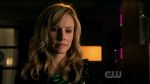 Filename=Veronica_Mars_3x12_087.jpg
Filesize=92KB
Dimensions=624x352
Date added=Feb 07, 2007 Veronica_Mars_3x12_087.jpg