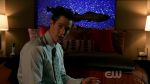 Filename=Veronica_Mars_3x12_088.jpg
Filesize=129KB
Dimensions=624x352
Date added=Feb 07, 2007 Veronica_Mars_3x12_088.jpg