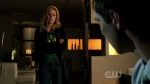 Filename=Veronica_Mars_3x12_089.jpg
Filesize=87KB
Dimensions=624x352
Date added=Feb 07, 2007 Veronica_Mars_3x12_089.jpg