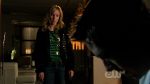 Filename=Veronica_Mars_3x12_090.jpg
Filesize=83KB
Dimensions=624x352
Date added=Feb 07, 2007 Veronica_Mars_3x12_090.jpg