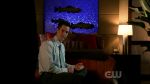 Filename=Veronica_Mars_3x12_091.jpg
Filesize=109KB
Dimensions=624x352
Date added=Feb 07, 2007 Veronica_Mars_3x12_091.jpg