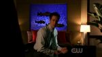 Filename=Veronica_Mars_3x12_092.jpg
Filesize=111KB
Dimensions=624x352
Date added=Feb 07, 2007 Veronica_Mars_3x12_092.jpg