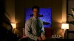 Filename=Veronica_Mars_3x12_093.jpg
Filesize=114KB
Dimensions=624x352
Date added=Feb 07, 2007 Veronica_Mars_3x12_093.jpg