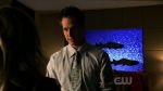 Filename=Veronica_Mars_3x12_095.jpg
Filesize=108KB
Dimensions=624x352
Date added=Feb 07, 2007 Veronica_Mars_3x12_095.jpg