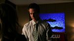 Filename=Veronica_Mars_3x12_096.jpg
Filesize=110KB
Dimensions=624x352
Date added=Feb 07, 2007 Veronica_Mars_3x12_096.jpg