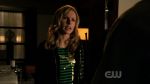 Filename=Veronica_Mars_3x12_097.jpg
Filesize=80KB
Dimensions=624x352
Date added=Feb 07, 2007 Veronica_Mars_3x12_097.jpg