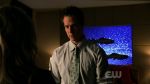 Filename=Veronica_Mars_3x12_098.jpg
Filesize=106KB
Dimensions=624x352
Date added=Feb 07, 2007 Veronica_Mars_3x12_098.jpg
