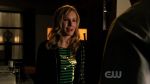 Filename=Veronica_Mars_3x12_099.jpg
Filesize=84KB
Dimensions=624x352
Date added=Feb 07, 2007 Veronica_Mars_3x12_099.jpg