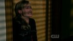 Filename=Veronica_Mars_3x12_169.jpg
Filesize=73KB
Dimensions=624x352
Date added=Feb 07, 2007 Veronica_Mars_3x12_169.jpg