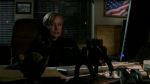 Filename=Veronica_Mars_3x12_182.jpg
Filesize=84KB
Dimensions=624x352
Date added=Feb 07, 2007 Veronica_Mars_3x12_182.jpg