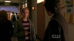 Filename=Veronica_Mars_3x12_206.jpg
Filesize=97KB
Dimensions=624x352
Date added=Feb 07, 2007 Veronica_Mars_3x12_206.jpg